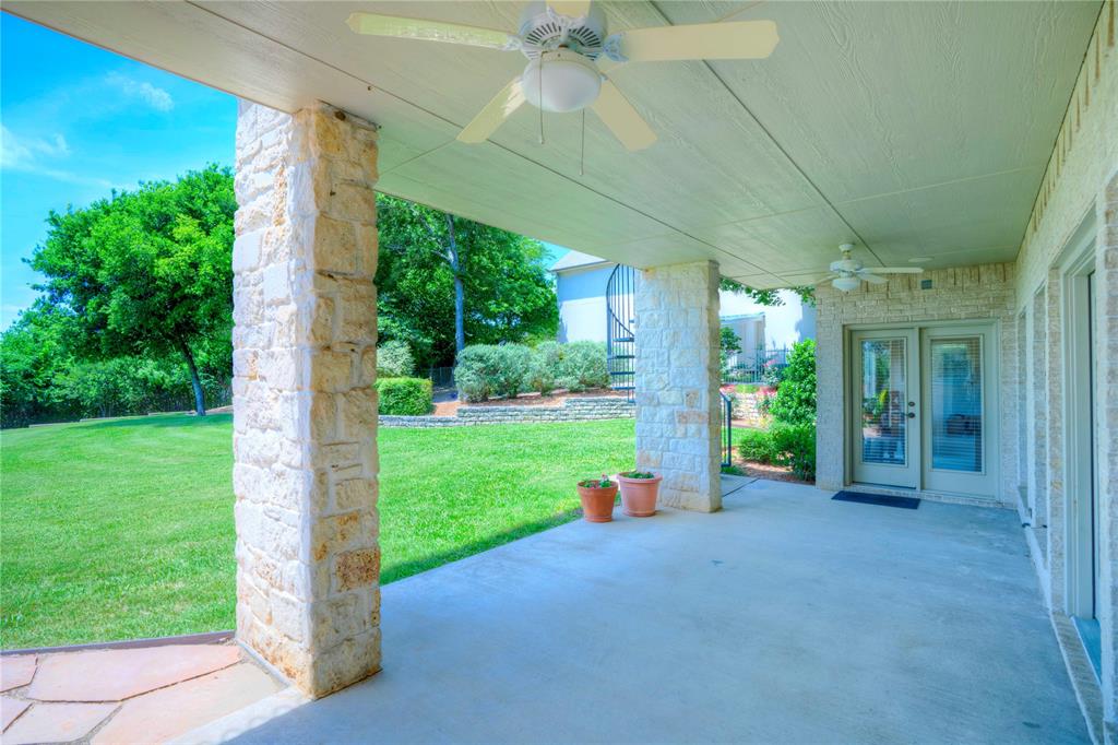 Lake Ridge Sec 11 - Residential
