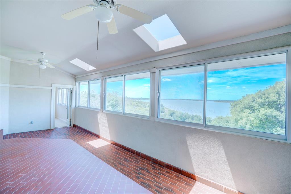 Lake Ridge Sec 11 - Residential