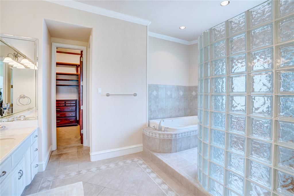 Lake Ridge Sec 11 - Residential