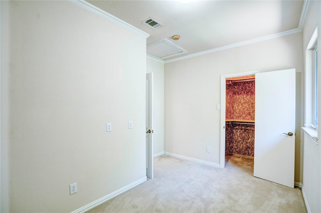 Lake Ridge Sec 11 - Residential