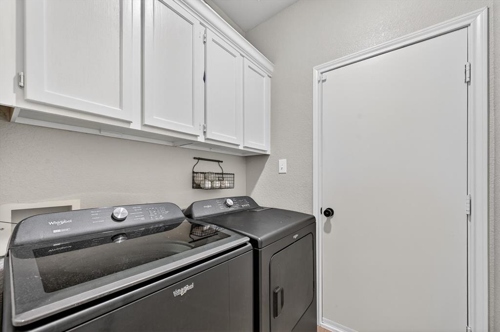 Whispering Oaks Estate Ph 1 - Residential