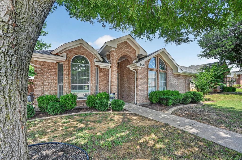 Whispering Oaks Estate Ph 1 - Residential