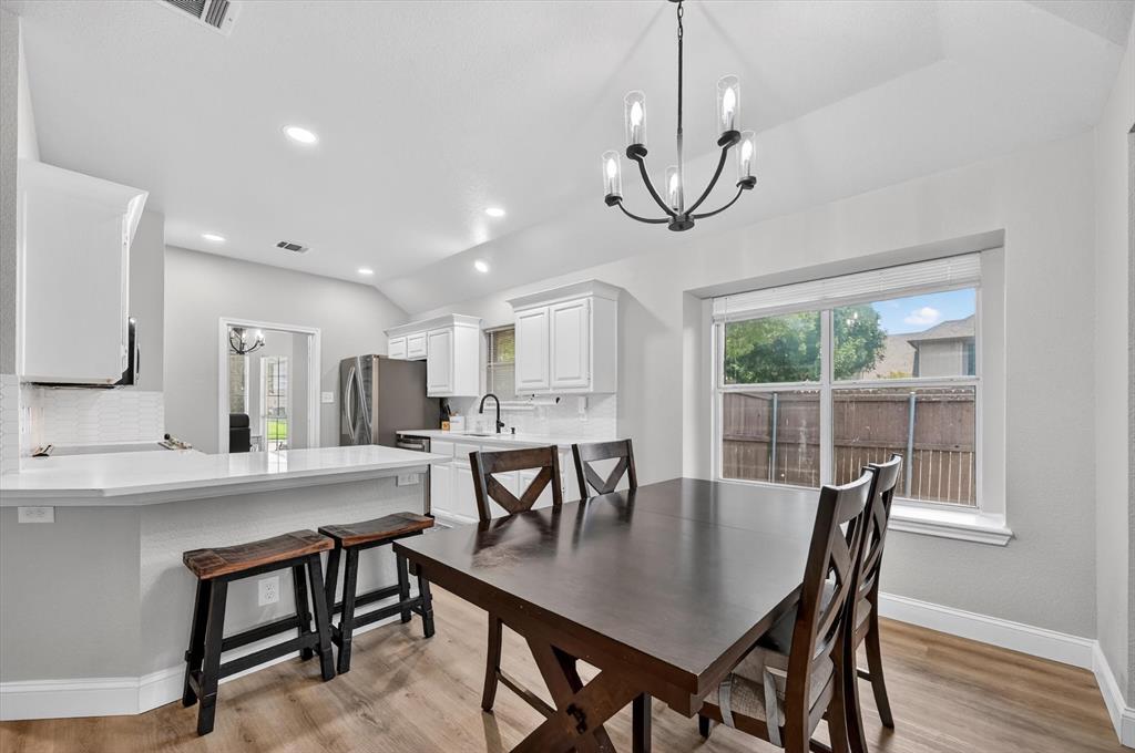 Whispering Oaks Estate Ph 1 - Residential