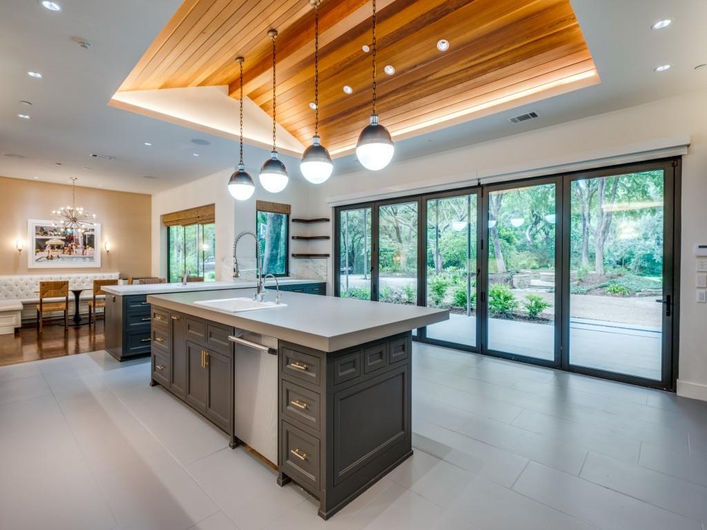 North Forty Place - Residential