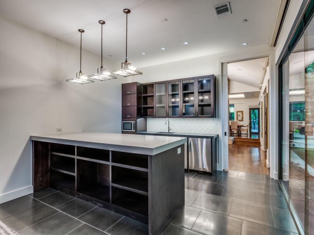 North Forty Place - Residential