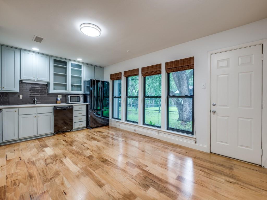 North Forty Place - Residential