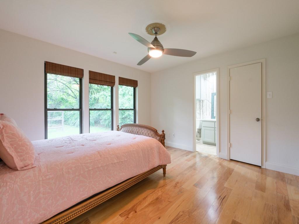 North Forty Place - Residential