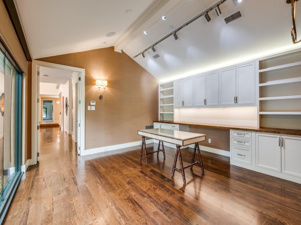 North Forty Place - Residential