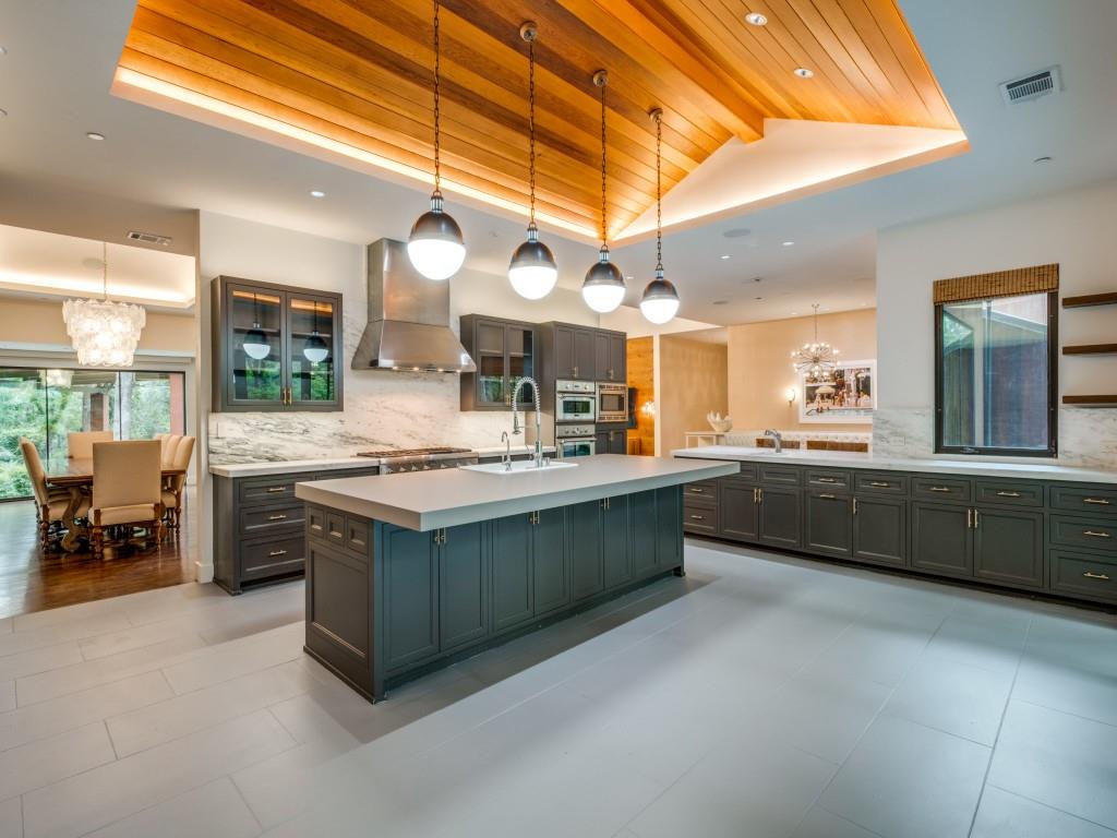 North Forty Place - Residential