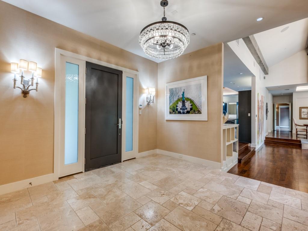 North Forty Place - Residential