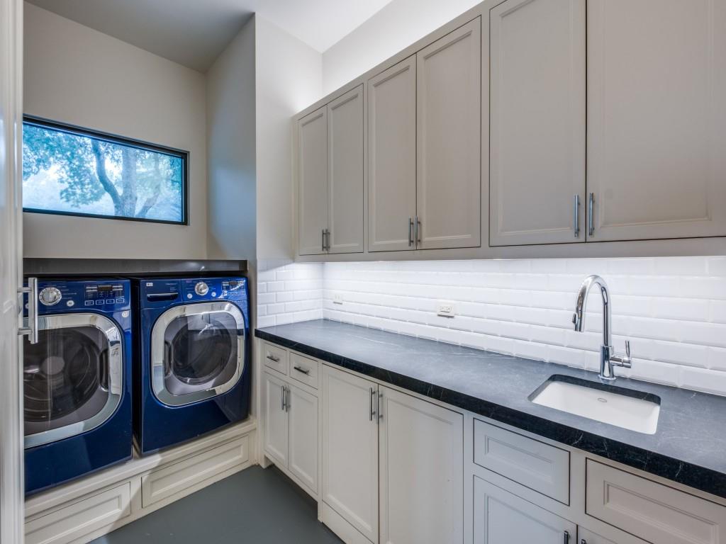 North Forty Place - Residential