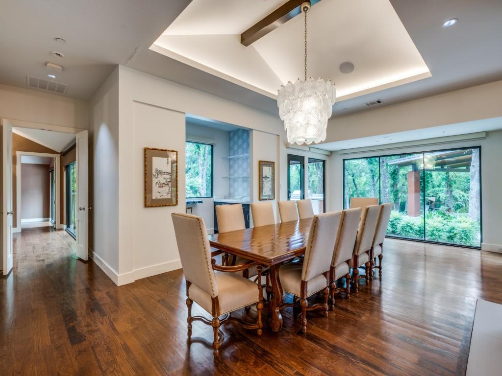 North Forty Place - Residential