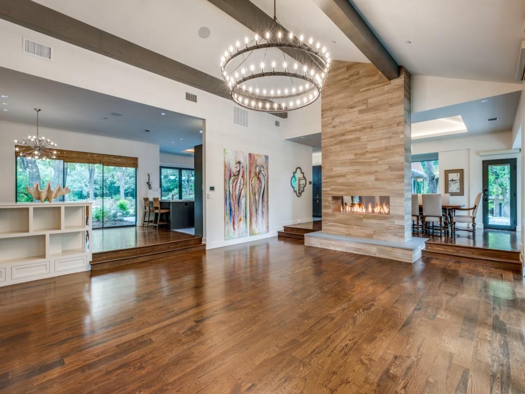 North Forty Place - Residential