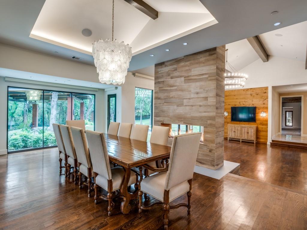 North Forty Place - Residential