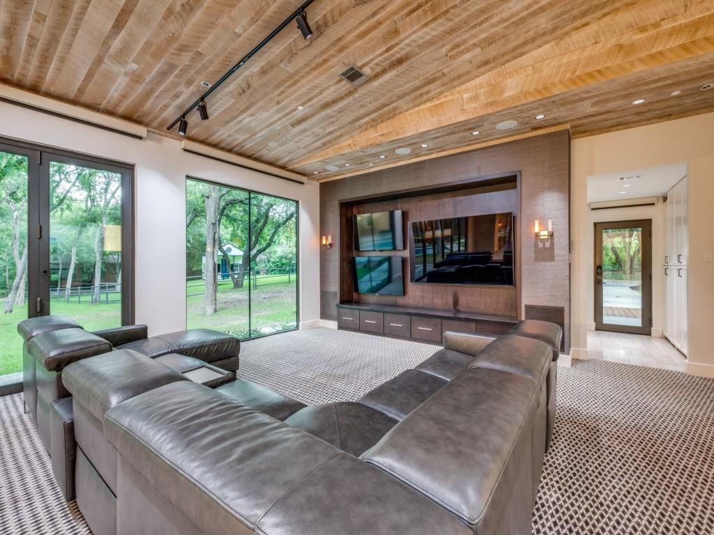North Forty Place - Residential