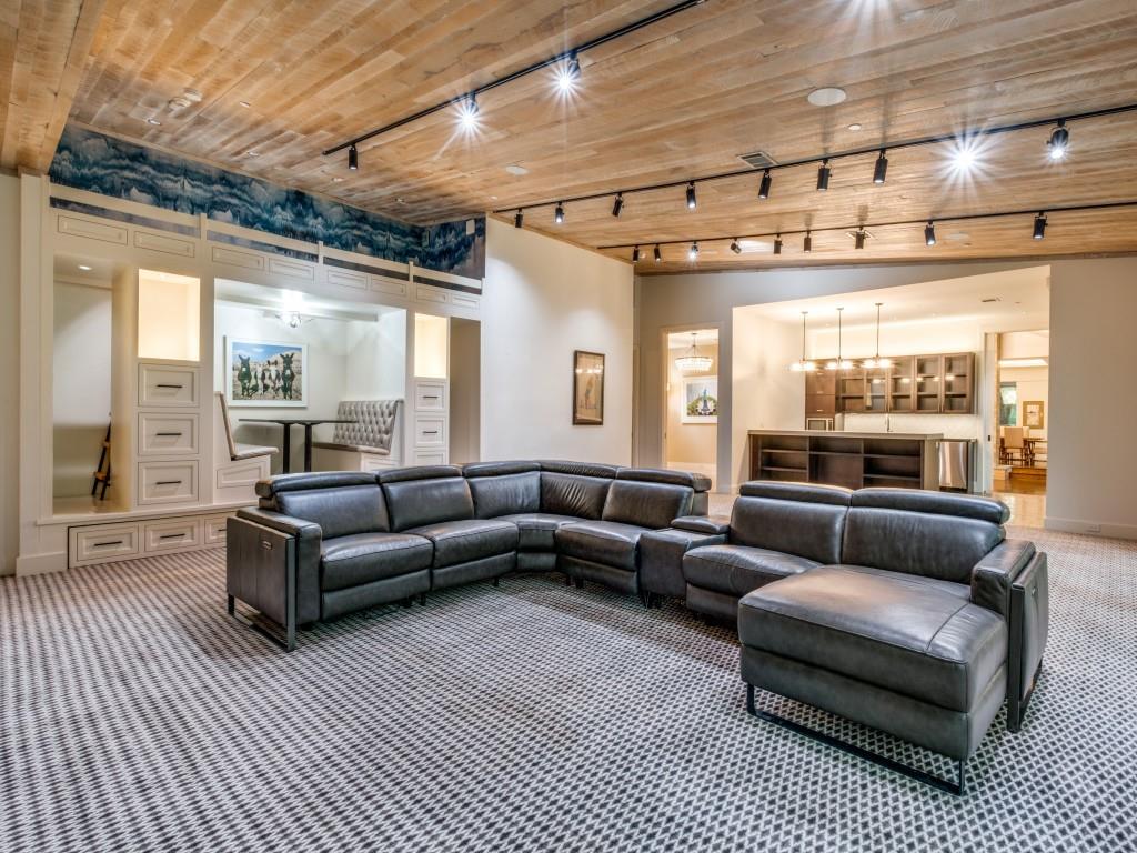 North Forty Place - Residential
