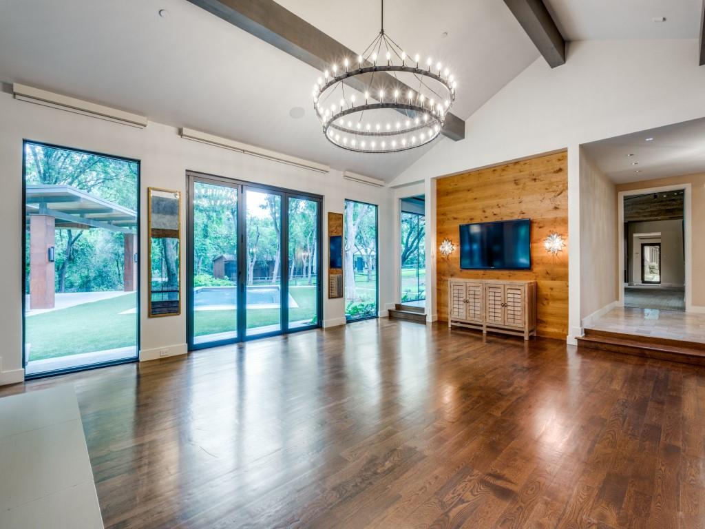 North Forty Place - Residential