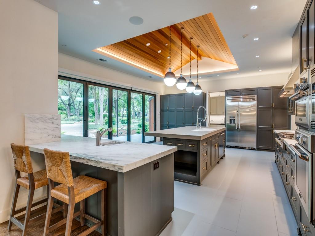 North Forty Place - Residential