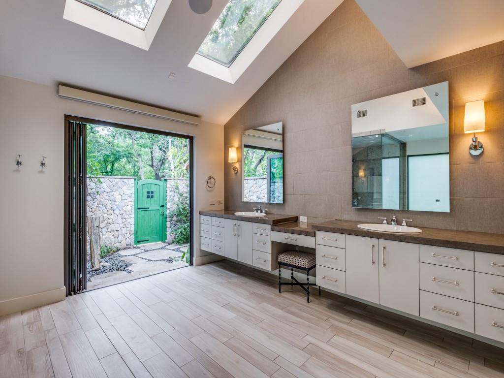 North Forty Place - Residential
