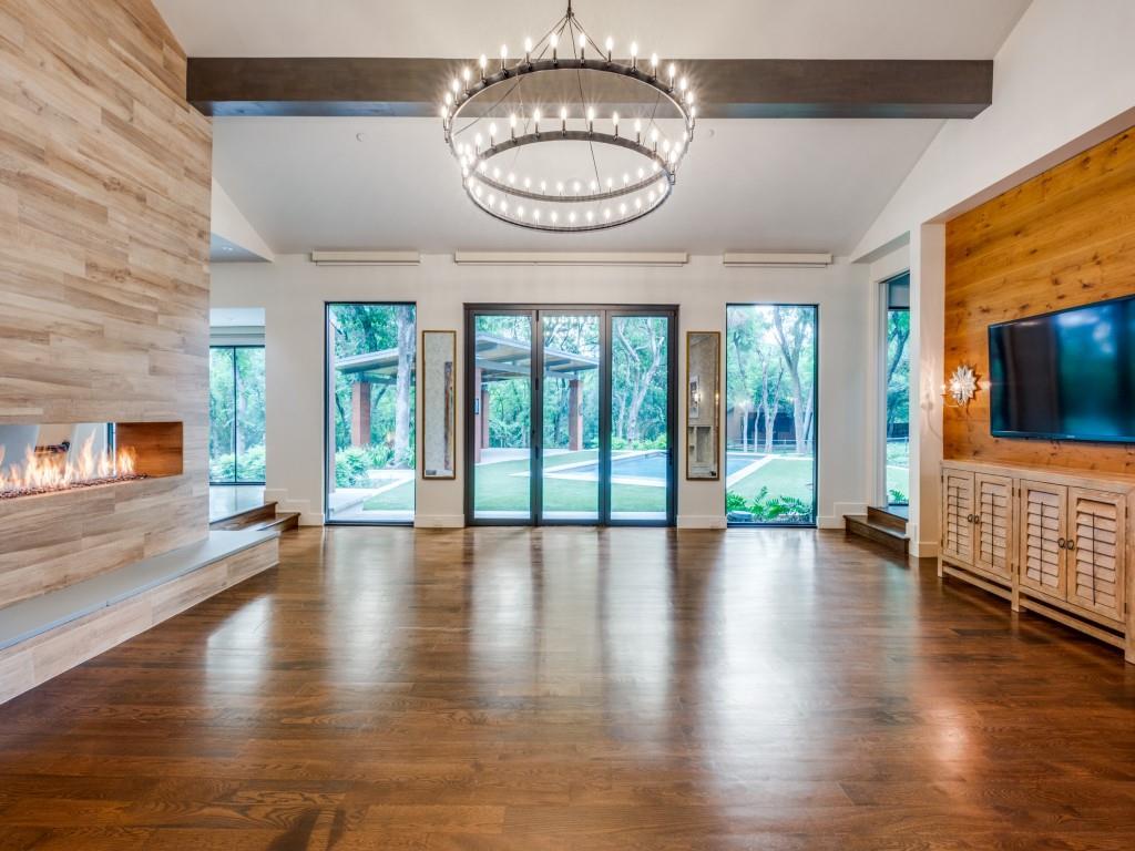 North Forty Place - Residential