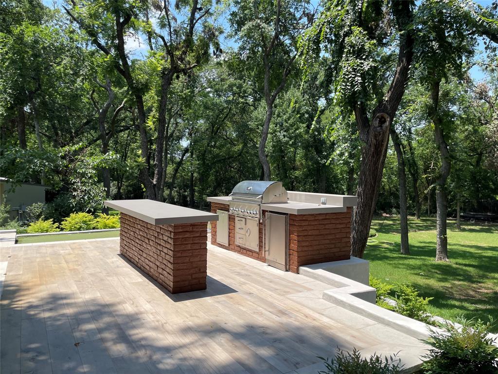 North Forty Place - Residential