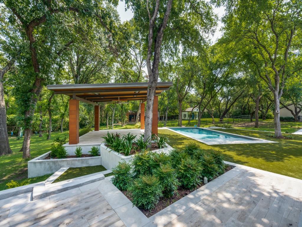 North Forty Place - Residential