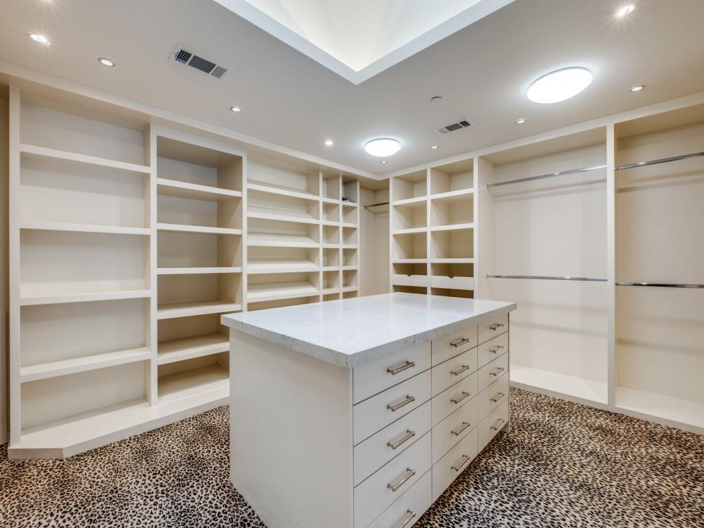 North Forty Place - Residential