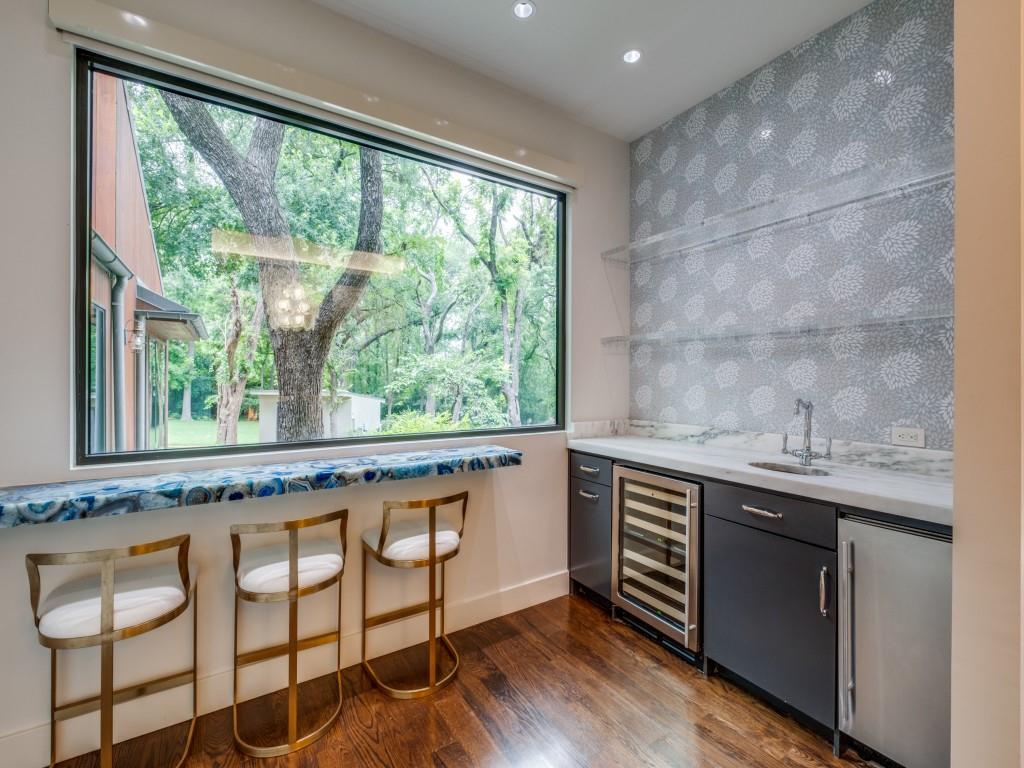 North Forty Place - Residential