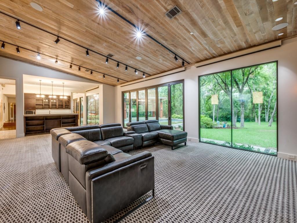 North Forty Place - Residential