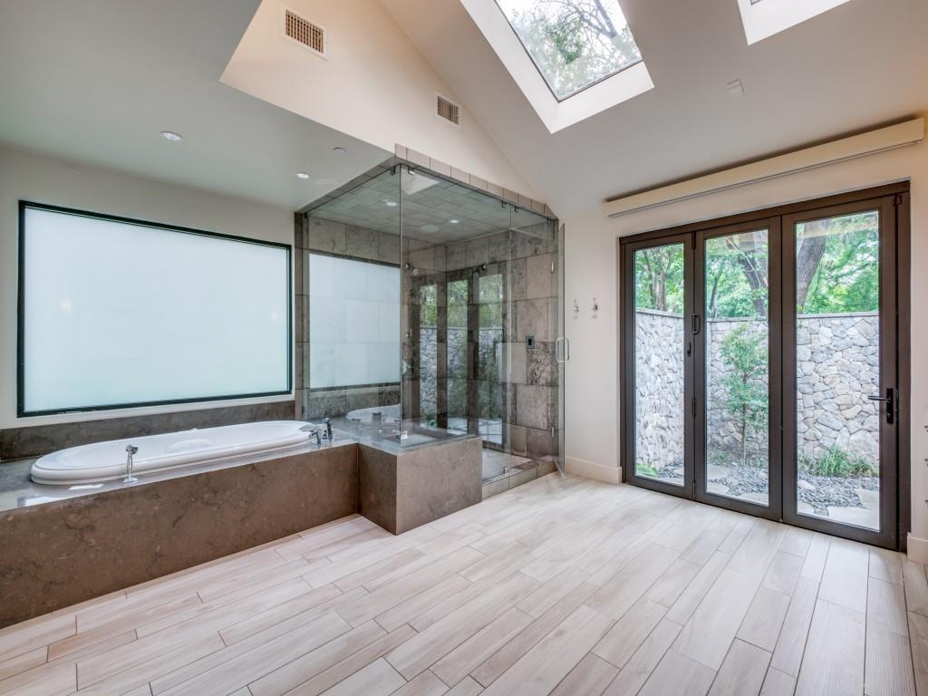 North Forty Place - Residential
