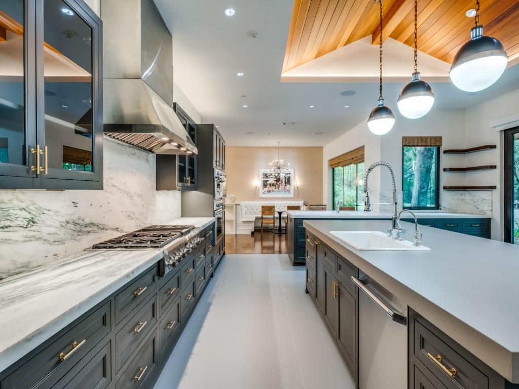North Forty Place - Residential