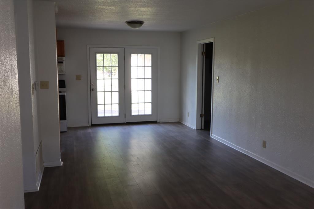 Meadowbrook - Residential