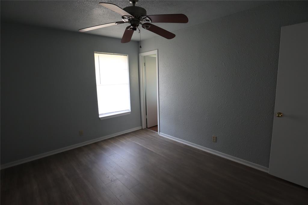 Meadowbrook - Residential