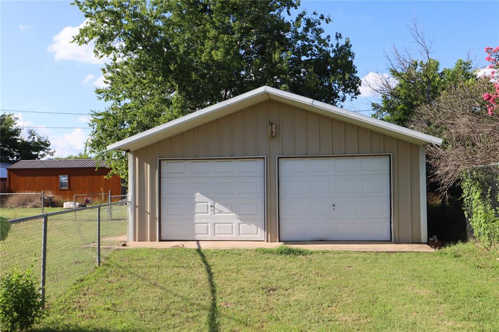 Meadowbrook - Residential