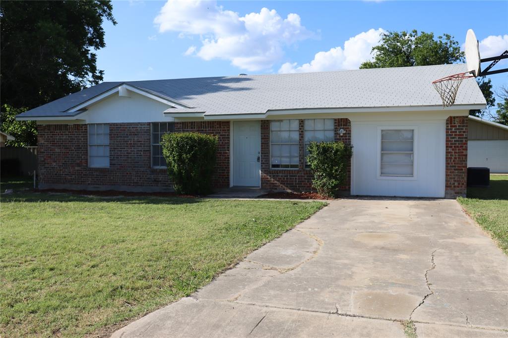 Meadowbrook - Residential