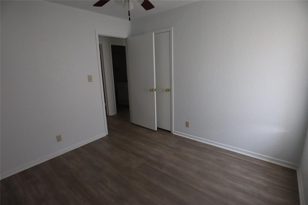 Meadowbrook - Residential