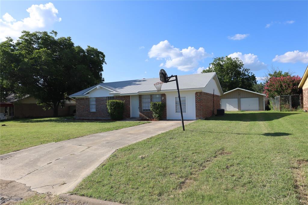 Meadowbrook - Residential