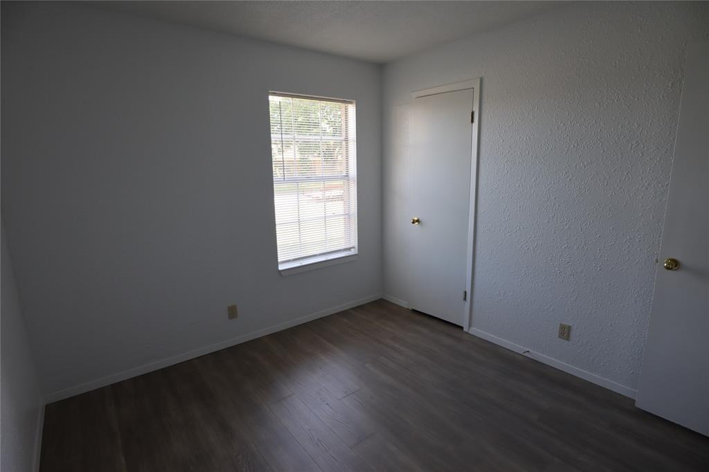 Meadowbrook - Residential