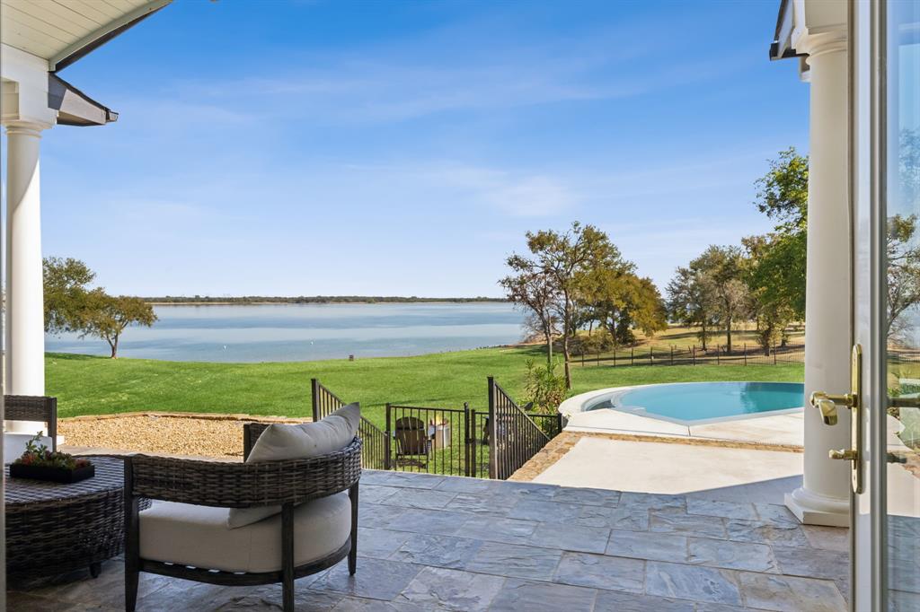 The Shores at Lakewood Village Sec 5 - Residential