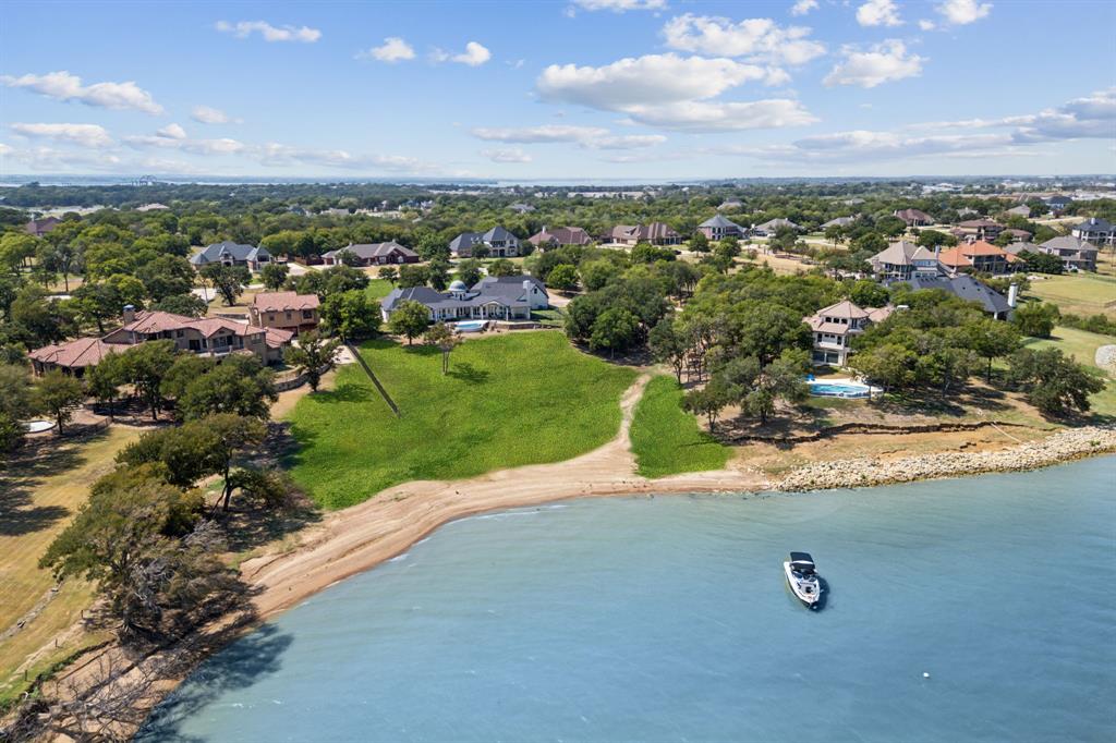 The Shores at Lakewood Village Sec 5 - Residential