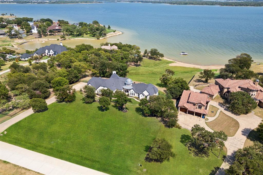 The Shores at Lakewood Village Sec 5 - Residential