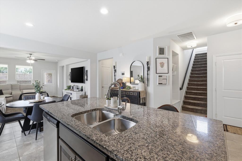 meadows of fossil creek - Residential