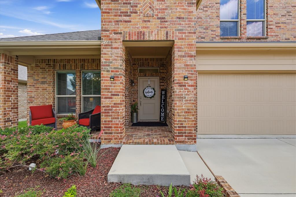 meadows of fossil creek - Residential