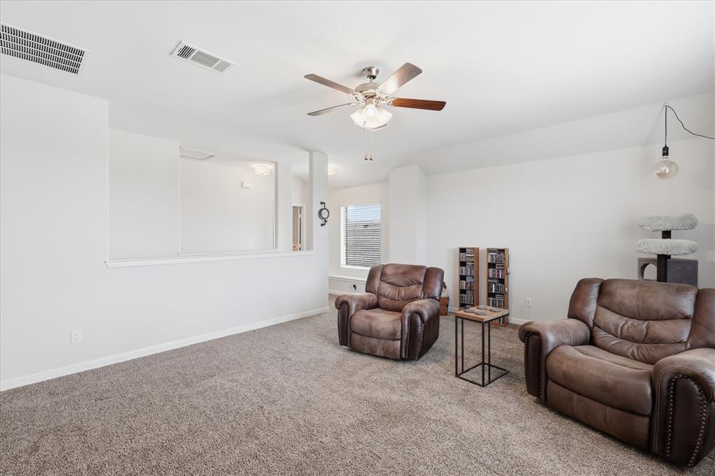 meadows of fossil creek - Residential