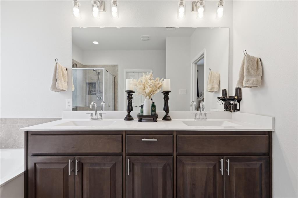 meadows of fossil creek - Residential