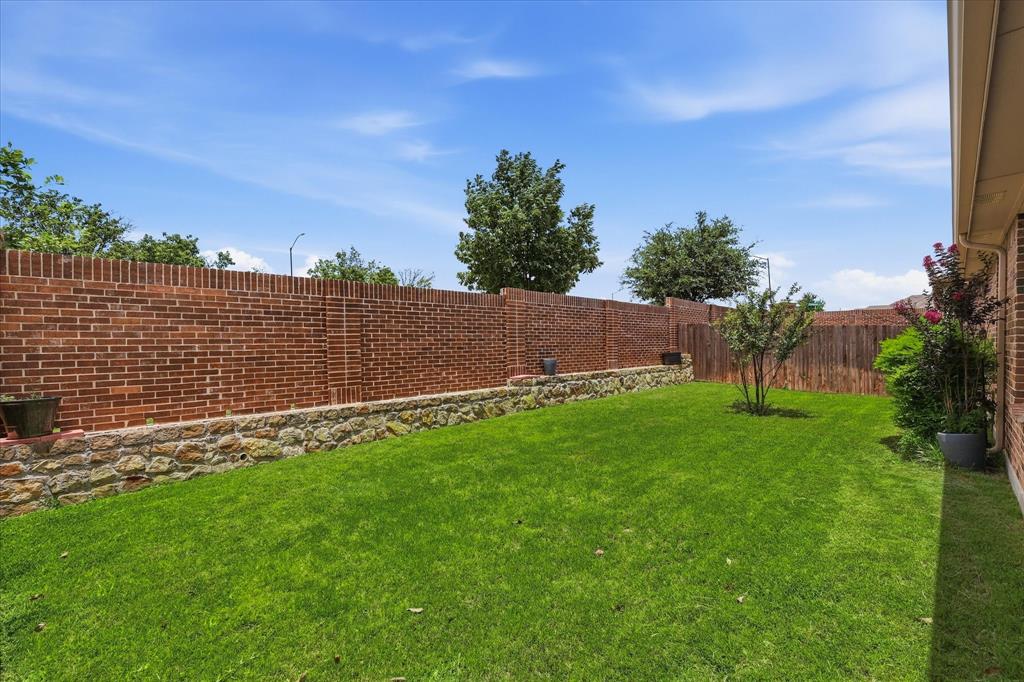meadows of fossil creek - Residential