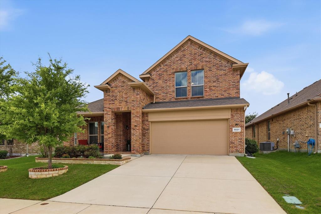 meadows of fossil creek - Residential