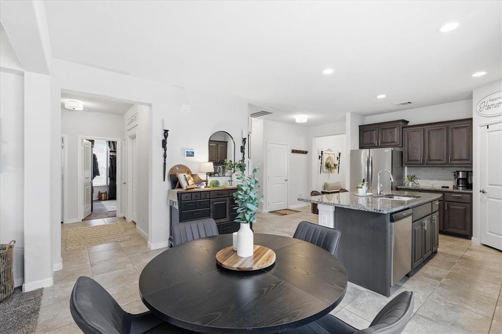 meadows of fossil creek - Residential