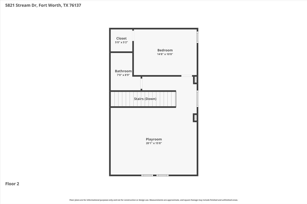 meadows of fossil creek - Residential