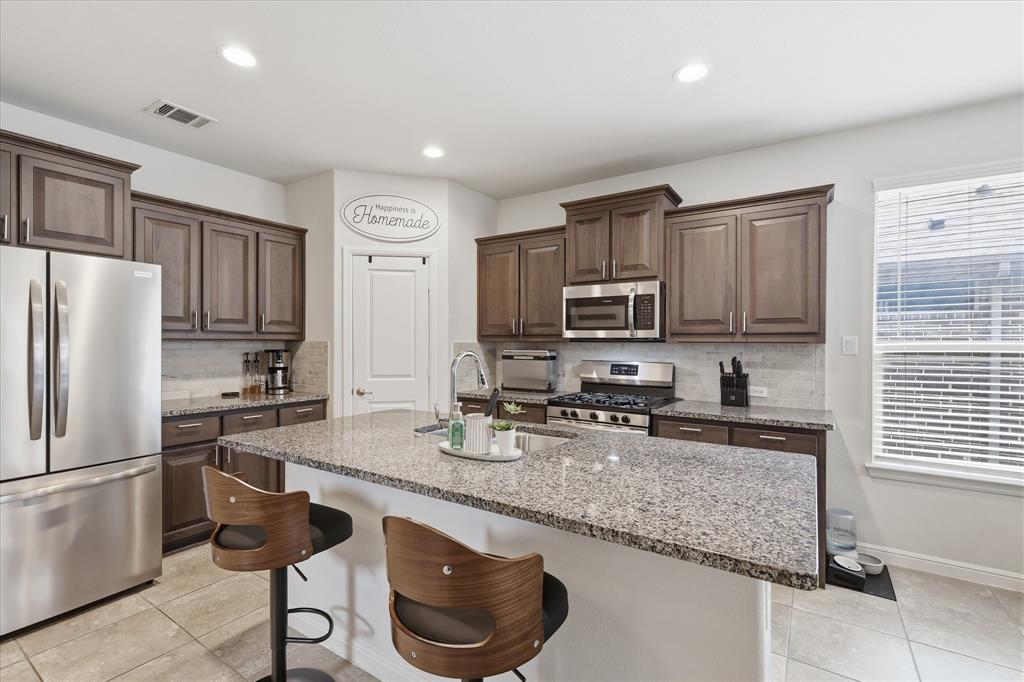 meadows of fossil creek - Residential
